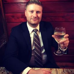 t-dawg93 on One Bite Pizza App