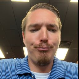 thomasanderson on One Bite Pizza App