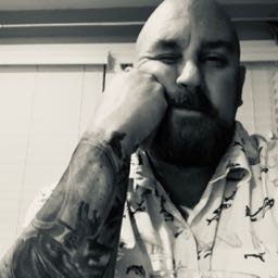 bill.barry1 on One Bite Pizza App