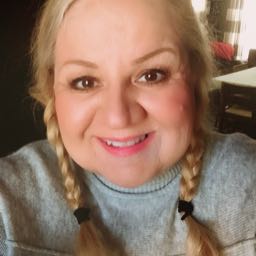 ampm on One Bite Pizza App