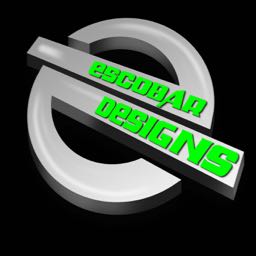 escobardesigns on One Bite Pizza App