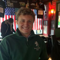 math.andrew on One Bite Pizza App