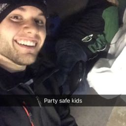 stringfellowsreview on One Bite Pizza App