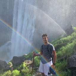 jxondavis on One Bite Pizza App