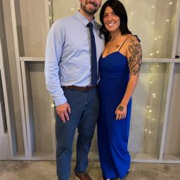 leland.holmes on One Bite Pizza App