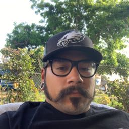 martin.munoz on One Bite Pizza App