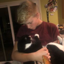 jason.lock on One Bite Pizza App