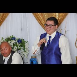 vincent_regalado on One Bite Pizza App