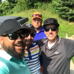 the-dubs on One Bite Pizza App