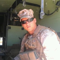 brandon.stanek on One Bite Pizza App