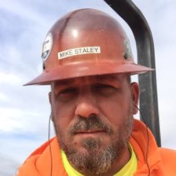 michael.staley1 on One Bite Pizza App