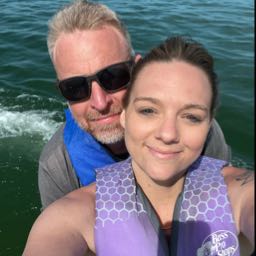 robert.highland on One Bite Pizza App