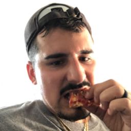 anthony.perito on One Bite Pizza App