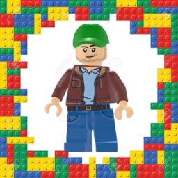 chad.webb1 on One Bite Pizza App