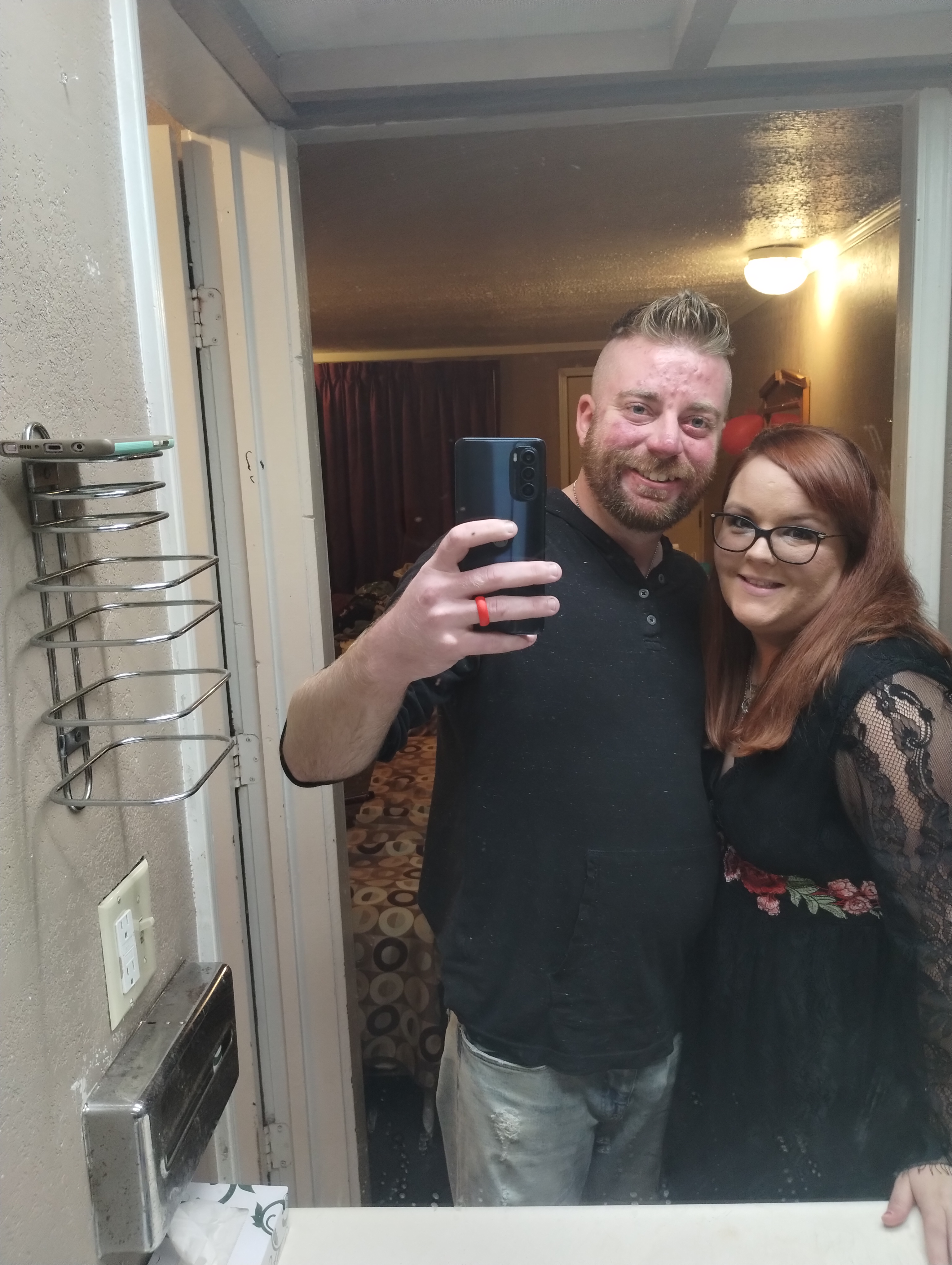 clint.spradlin on One Bite Pizza App