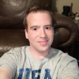 stevenbrown88 on One Bite Pizza App