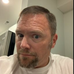 gavinsdaddy on One Bite Pizza App