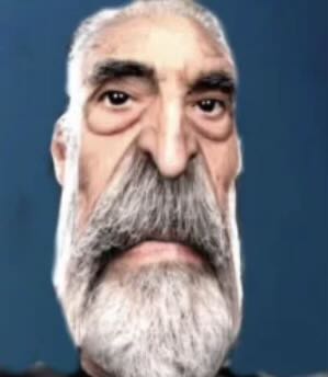 will.c. on One Bite Pizza App