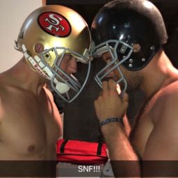 ryan.stewart3 on One Bite Pizza App