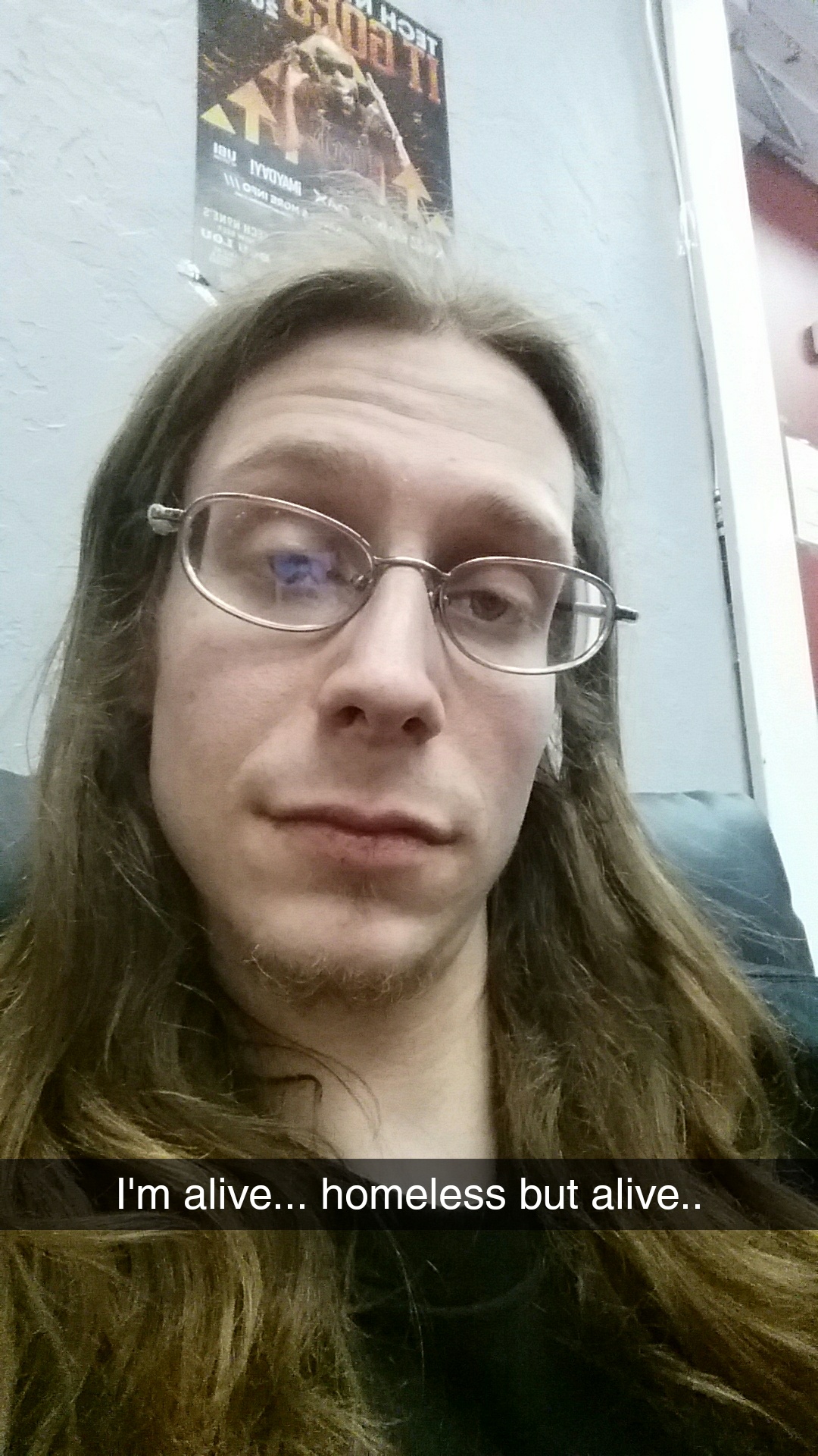 douglas.hollabaugh on One Bite Pizza App