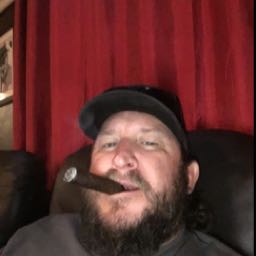 brian.mather1 on One Bite Pizza App