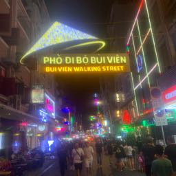 jamey.vance on One Bite Pizza App