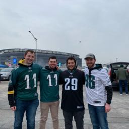 jfrisby on One Bite Pizza App