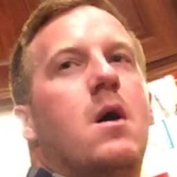 eriknelson05 on One Bite Pizza App