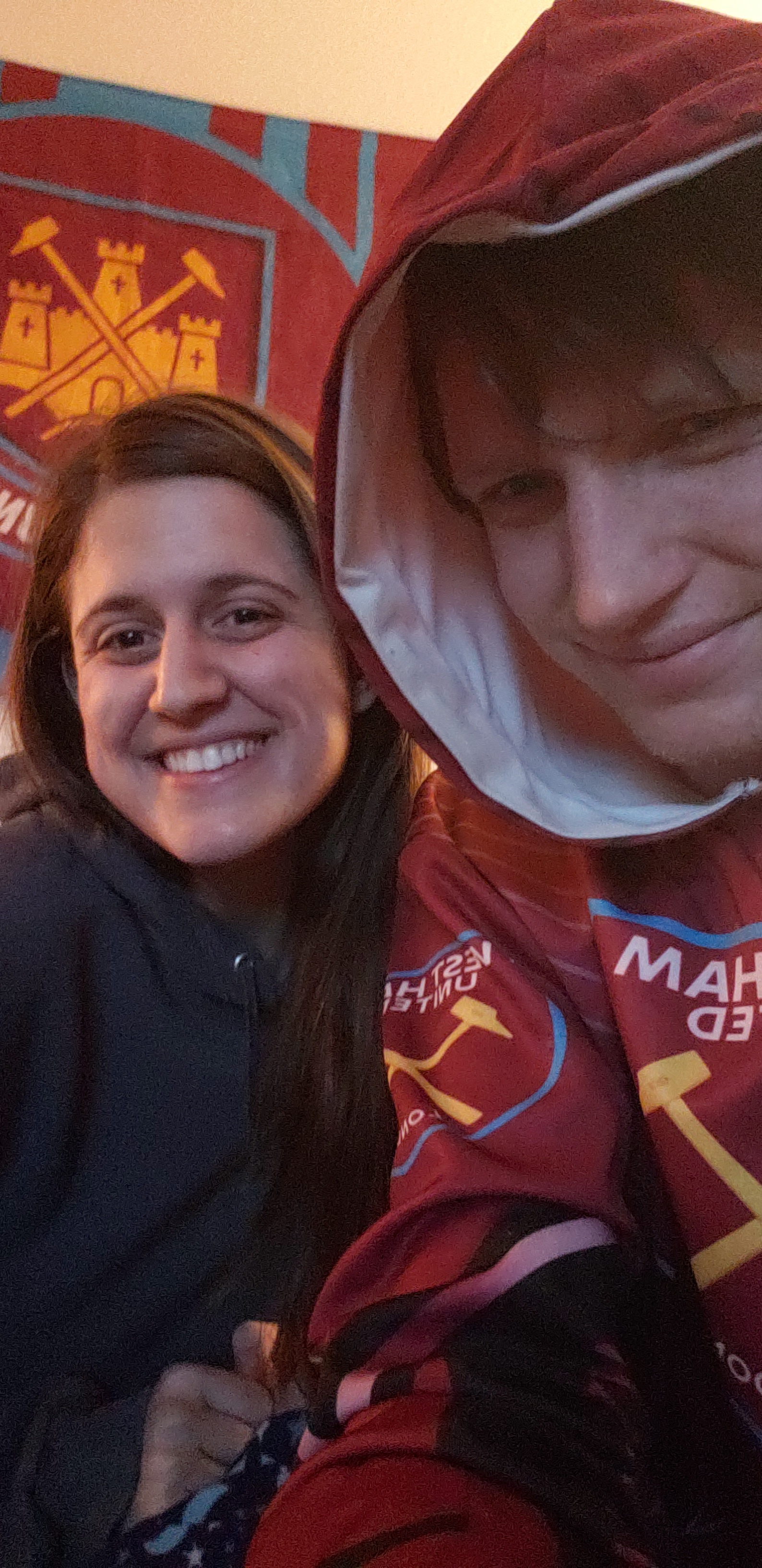 daniel.dennison on One Bite Pizza App