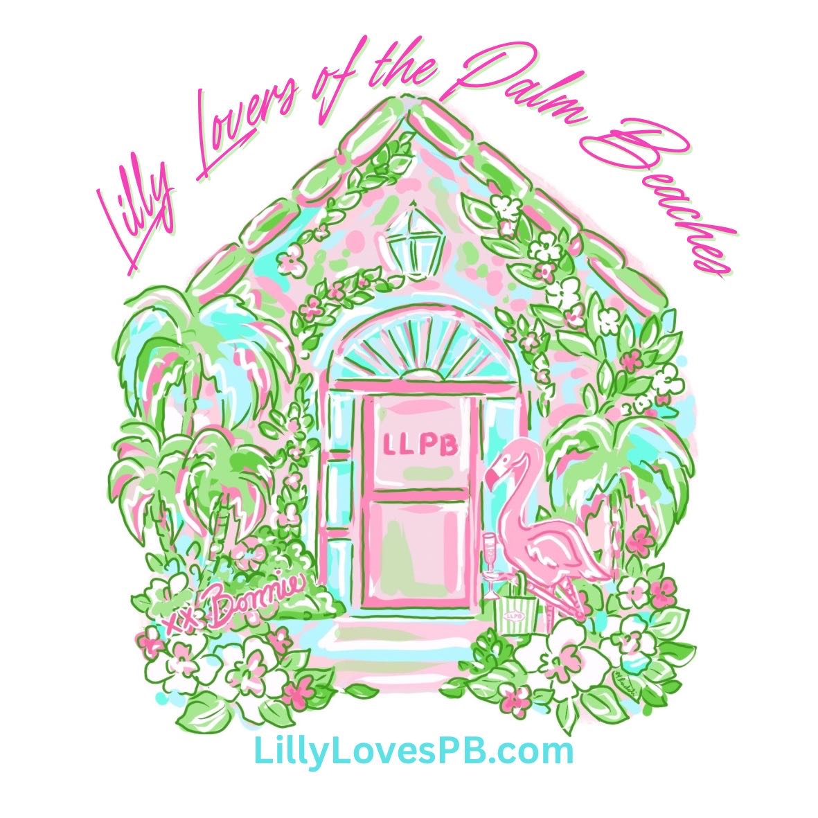 bonnie.jeanne on One Bite Pizza App