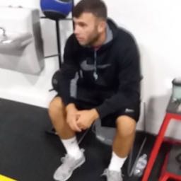 chase.peterson on One Bite Pizza App