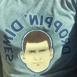 shaun.waite on One Bite Pizza App