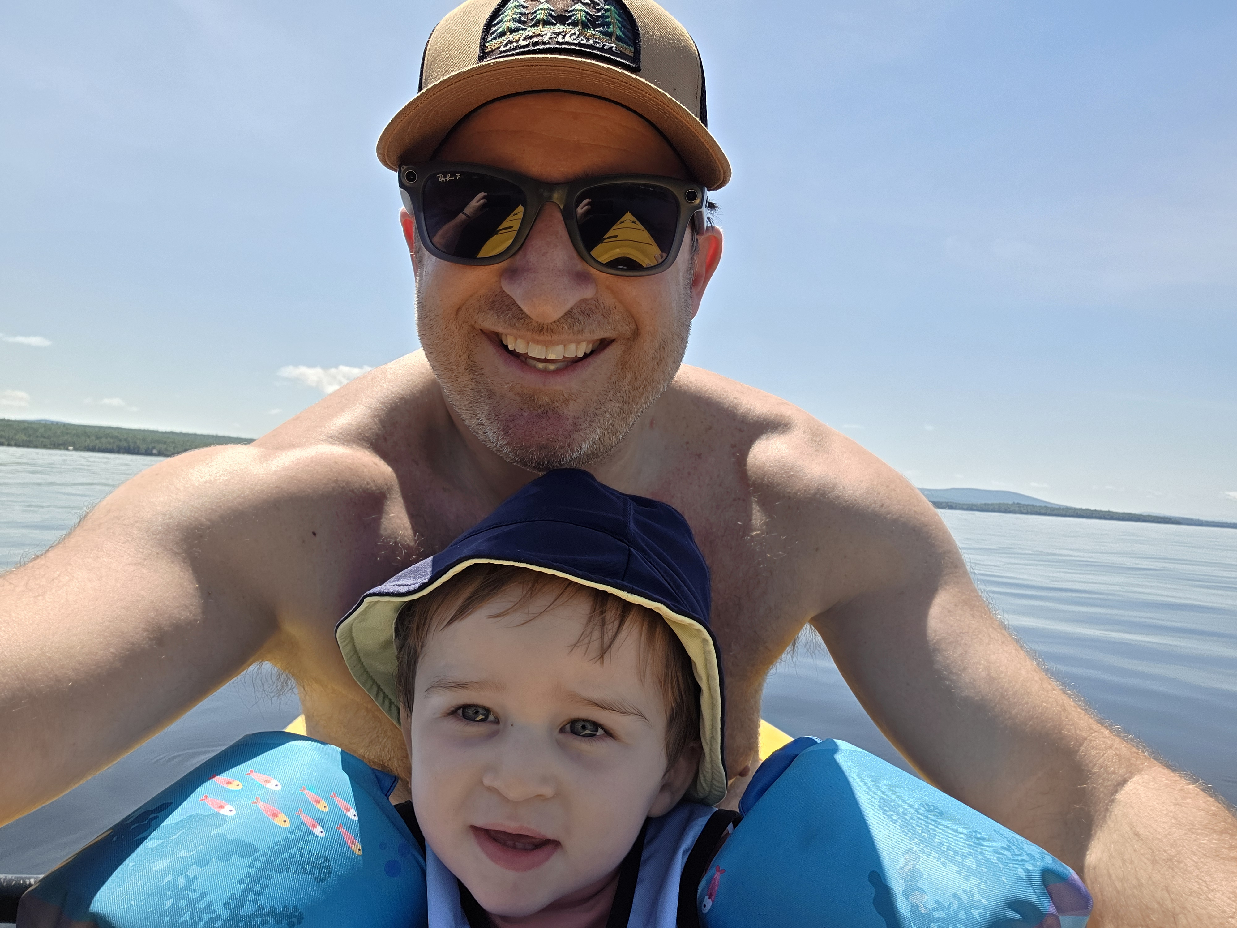 john.gagne on One Bite Pizza App