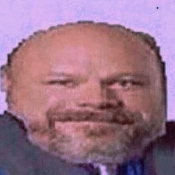 richcharlie971 on One Bite Pizza App