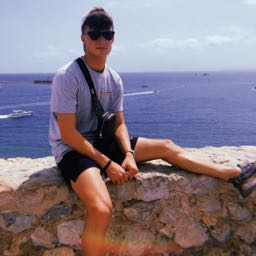 matthew.behan on One Bite Pizza App