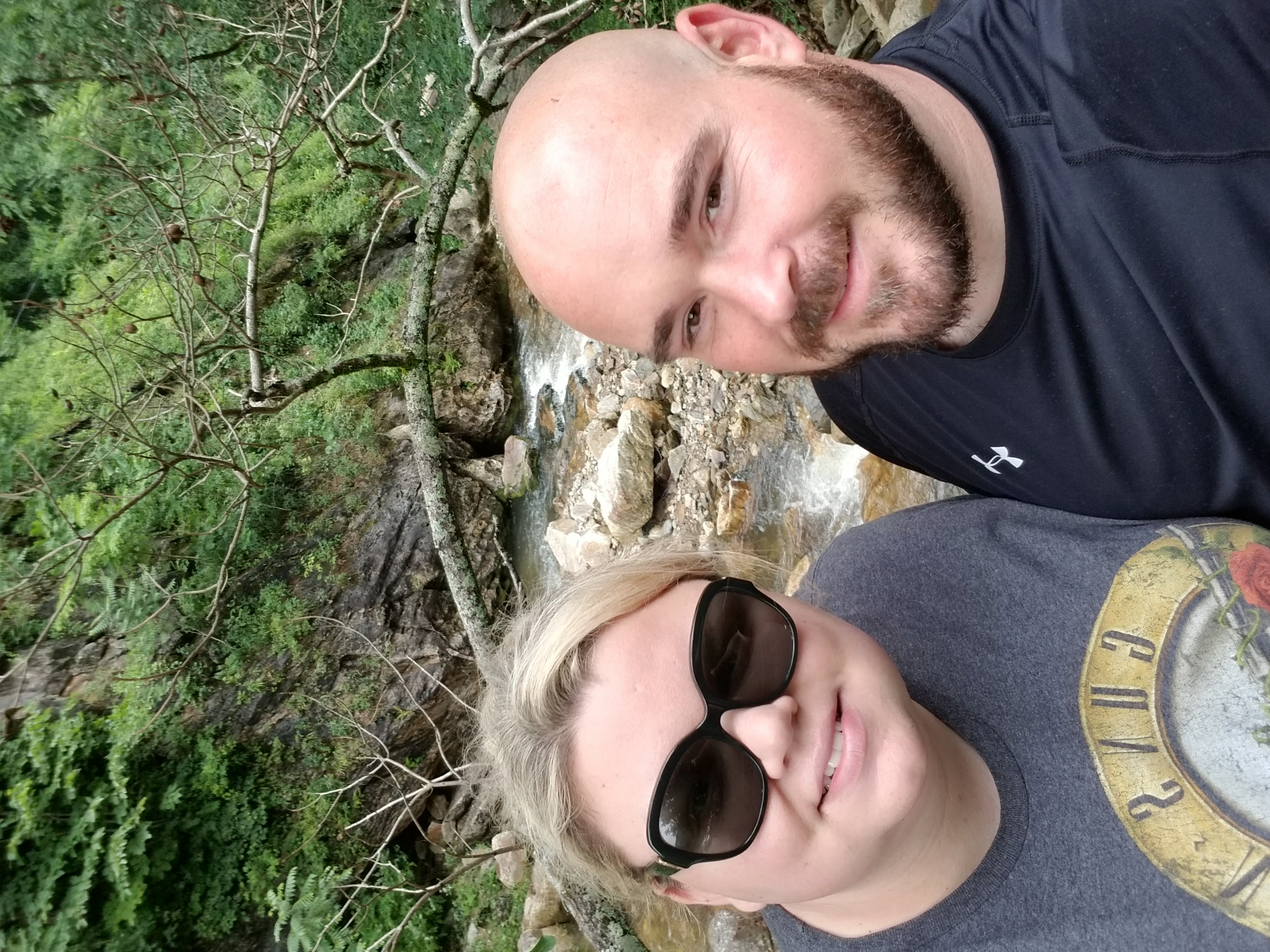 preston.maines on One Bite Pizza App