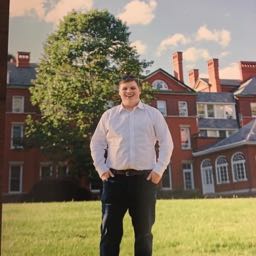 noah.dzielawa on One Bite Pizza App