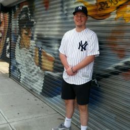 kyle.rozitski on One Bite Pizza App