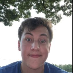 ben_krauss on One Bite Pizza App