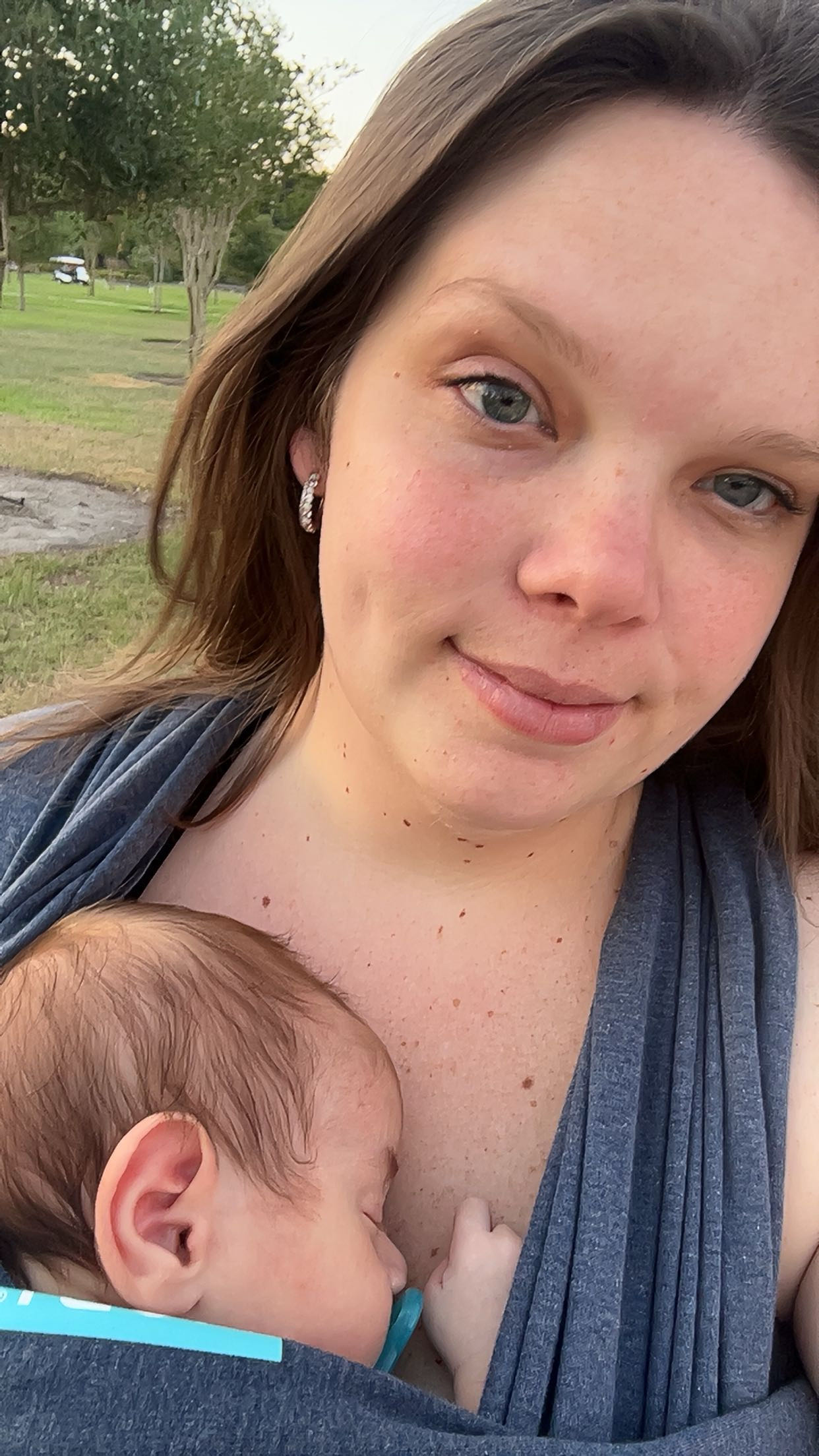 destiny.matthews on One Bite Pizza App