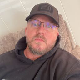 dan_martin9 on One Bite Pizza App