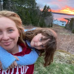 mcgeezi on One Bite Pizza App