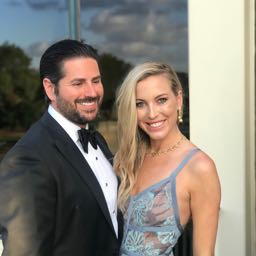 kelbel852 on One Bite Pizza App