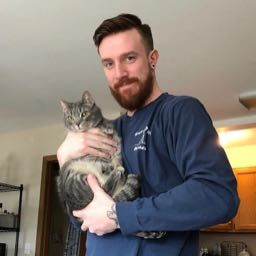scott.foreman on One Bite Pizza App