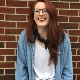 alexandra.morris on One Bite Pizza App