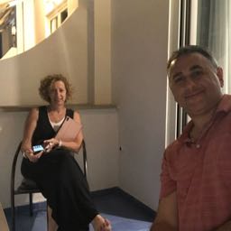 joefixes on One Bite Pizza App