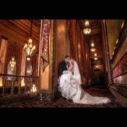 jim.mitri on One Bite Pizza App