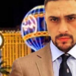 edgar.ayala on One Bite Pizza App