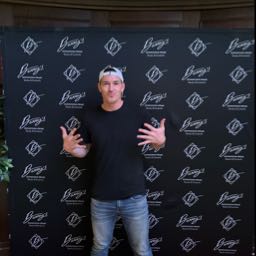 codypowerslap on One Bite Pizza App