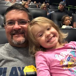 predsapizzadad on One Bite Pizza App